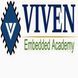 Viven Embedded Academy